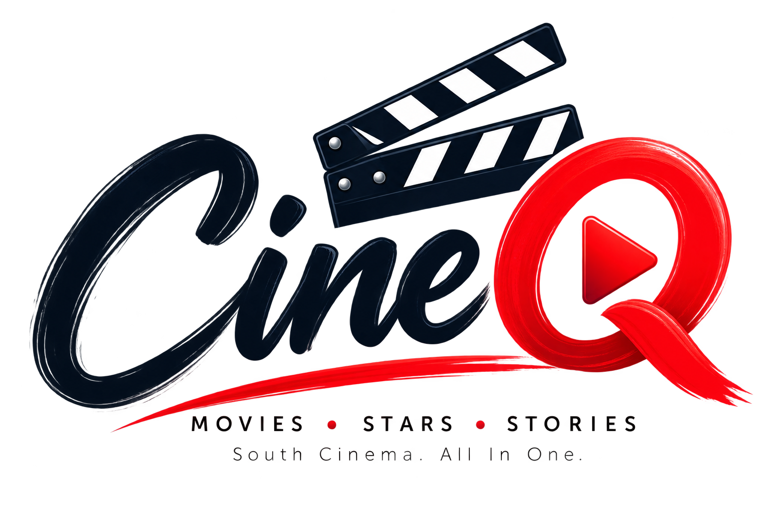 CINEQ
