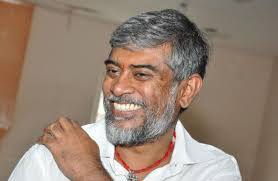 Chandra Sekhar Yeleti