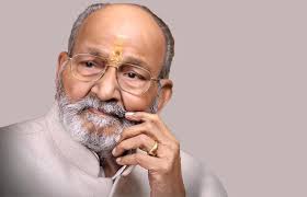 K. Viswanath