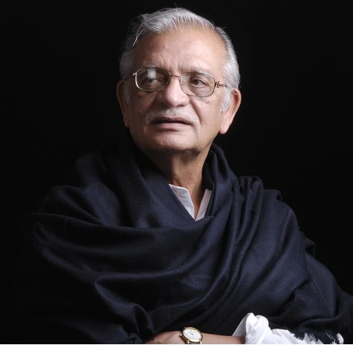 Gulzar