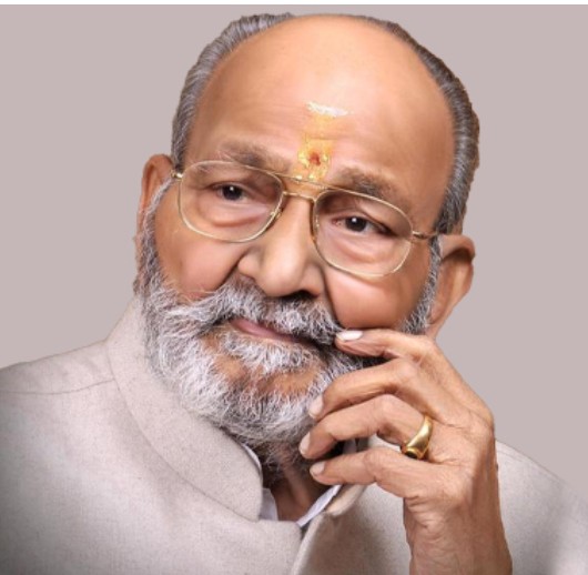 K. Viswanath