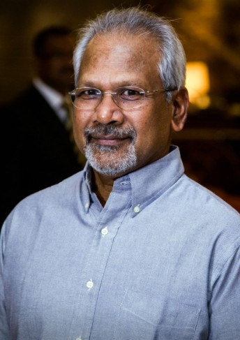 Mani Ratnam